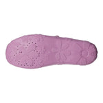 Lade das Bild in den Galerie-Viewer, girlZ onlY Hausschuh Kaltfutter
