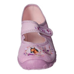 Lade das Bild in den Galerie-Viewer, girlZ onlY Hausschuh Kaltfutter
