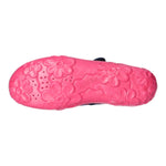 Lade das Bild in den Galerie-Viewer, superfit Hausschuh Kaltfutter BONNY
