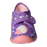 Lade das Bild in den Galerie-Viewer, Fischer Hausschuh Kaltfutter
