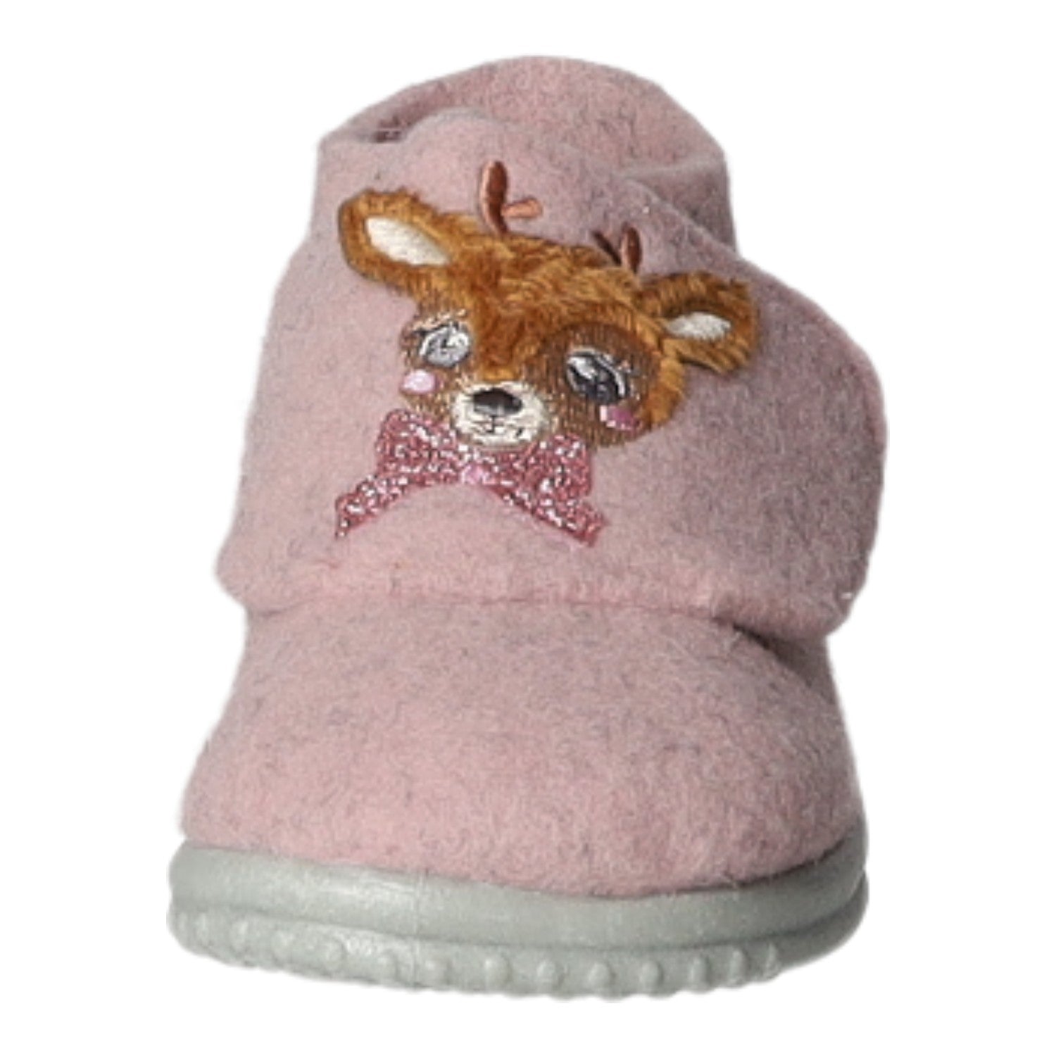 Tortuga Hausstiefelette Kaltfutter