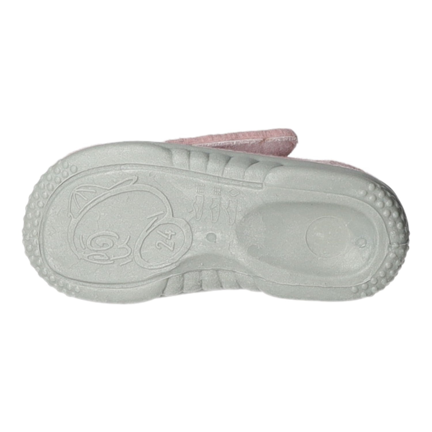 Tortuga Hausstiefelette Kaltfutter