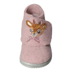 Lade das Bild in den Galerie-Viewer, Tortuga Hausstiefelette Kaltfutter
