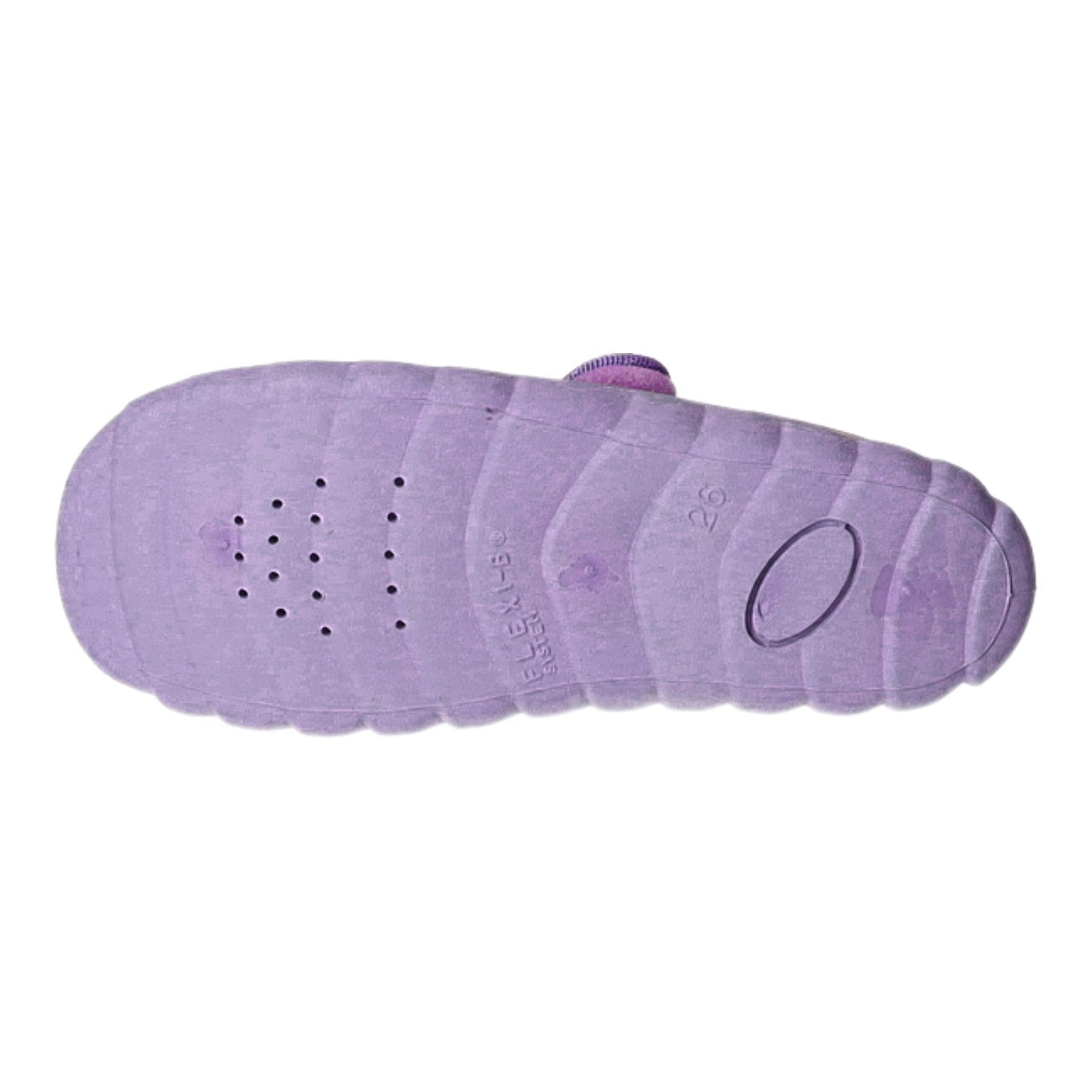 Fischer Hausstiefelette Kaltfutter