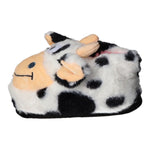 Lade das Bild in den Galerie-Viewer, Home Comfort Fun Hausschuh
