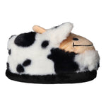 Lade das Bild in den Galerie-Viewer, Home Comfort Fun Hausschuh
