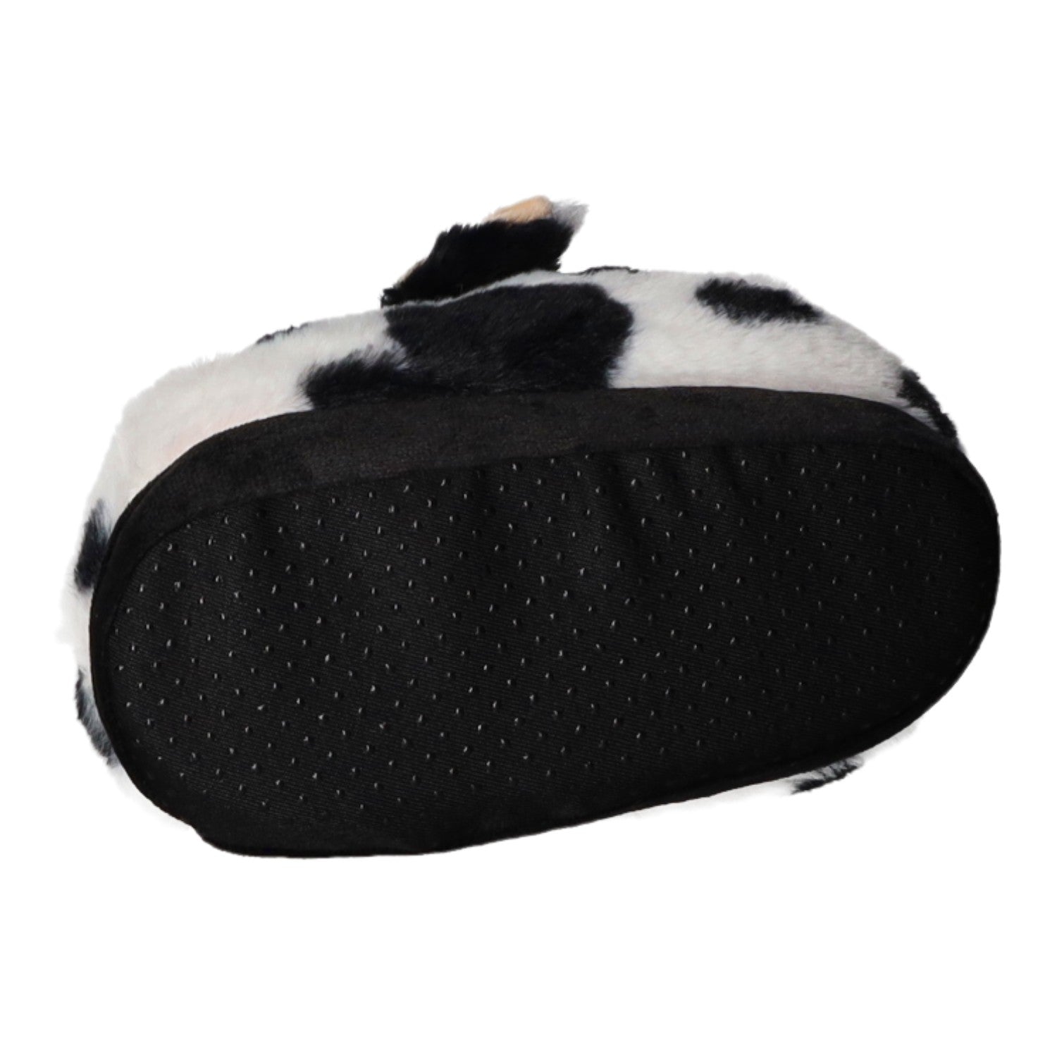 Home Comfort Fun Hausschuh