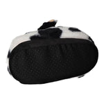 Lade das Bild in den Galerie-Viewer, Home Comfort Fun Hausschuh
