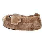 Lade das Bild in den Galerie-Viewer, Home Comfort Fun Hausschuh
