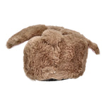 Lade das Bild in den Galerie-Viewer, Home Comfort Fun Hausschuh
