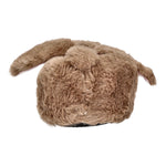 Lade das Bild in den Galerie-Viewer, Home Comfort Fun Hausschuh
