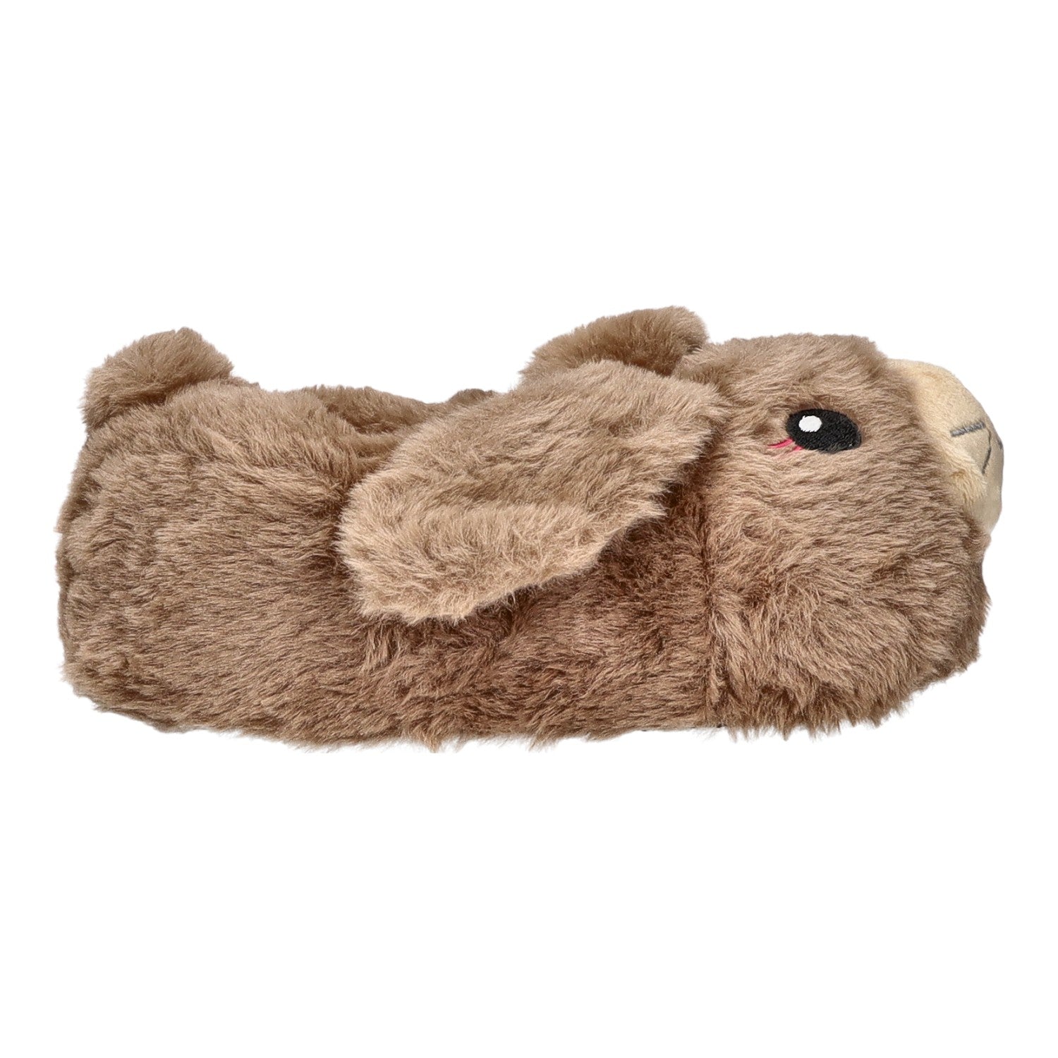 Home Comfort Fun Hausschuh