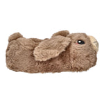Lade das Bild in den Galerie-Viewer, Home Comfort Fun Hausschuh
