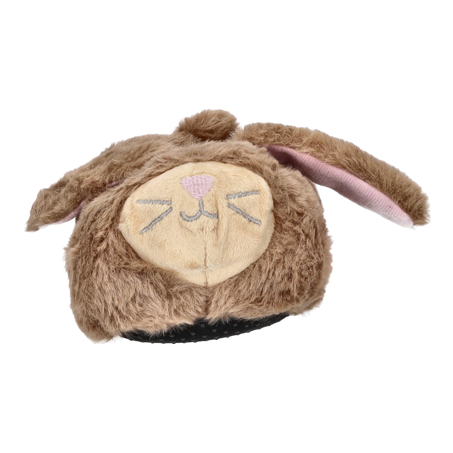 Home Comfort Fun Hausschuh