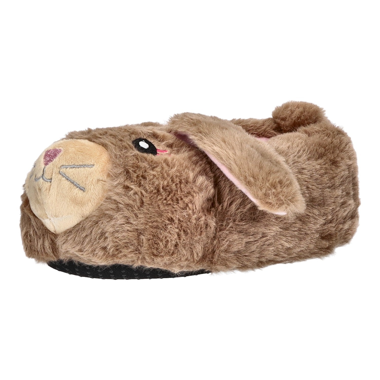 Home Comfort Fun Hausschuh