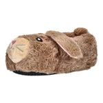 Lade das Bild in den Galerie-Viewer, Home Comfort Fun Hausschuh
