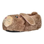 Lade das Bild in den Galerie-Viewer, Home Comfort Fun Hausschuh
