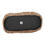 Lade das Bild in den Galerie-Viewer, Home Comfort Fun Hausschuh
