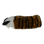 Lade das Bild in den Galerie-Viewer, Home Comfort Fun Hausschuh
