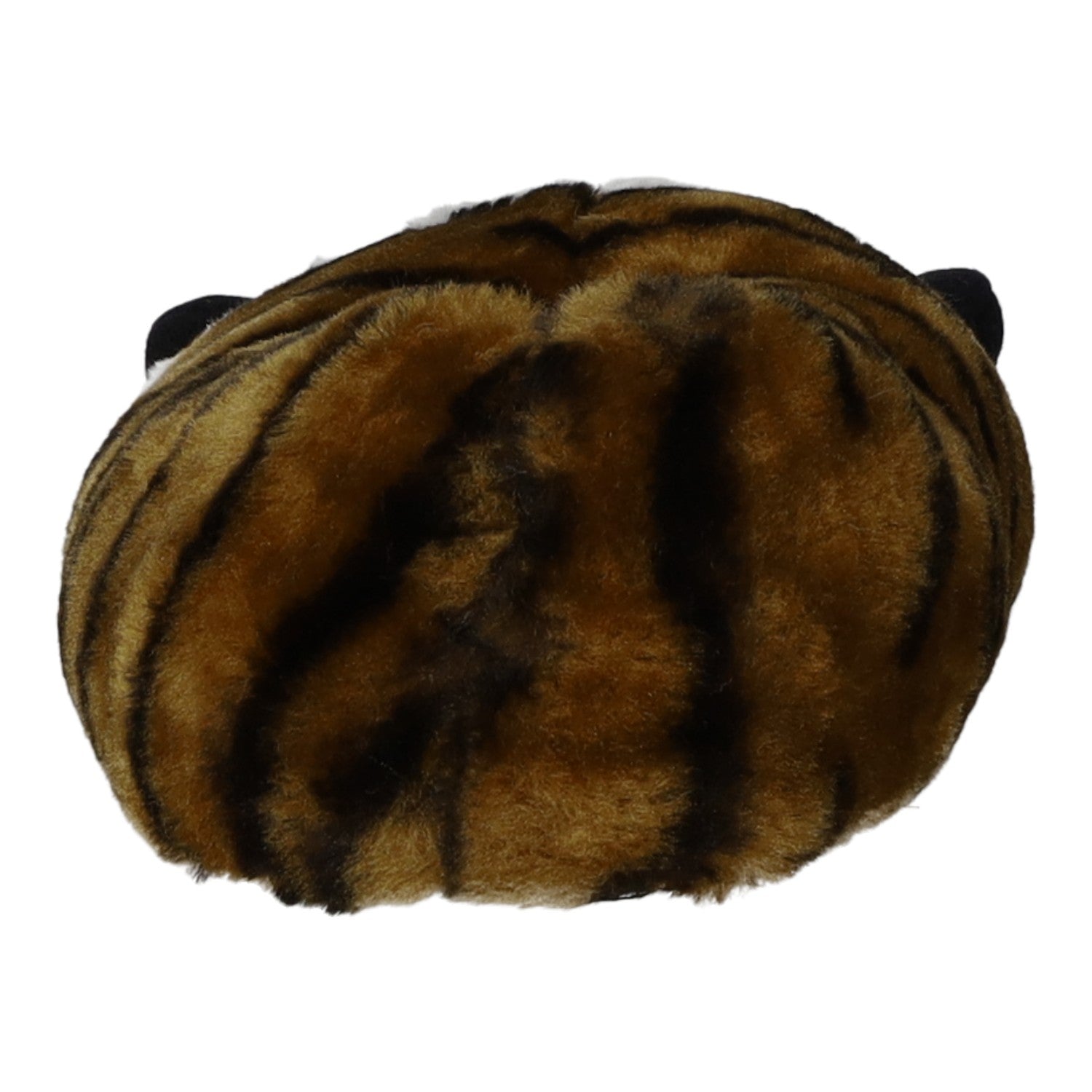 Home Comfort Fun Hausschuh