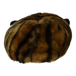 Lade das Bild in den Galerie-Viewer, Home Comfort Fun Hausschuh
