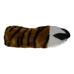 Lade das Bild in den Galerie-Viewer, Home Comfort Fun Hausschuh
