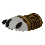 Lade das Bild in den Galerie-Viewer, Home Comfort Fun Hausschuh
