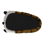 Lade das Bild in den Galerie-Viewer, Home Comfort Fun Hausschuh
