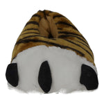 Lade das Bild in den Galerie-Viewer, Home Comfort Fun Hausschuh
