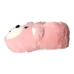 Lade das Bild in den Galerie-Viewer, Home Comfort Fun Hausschuh
