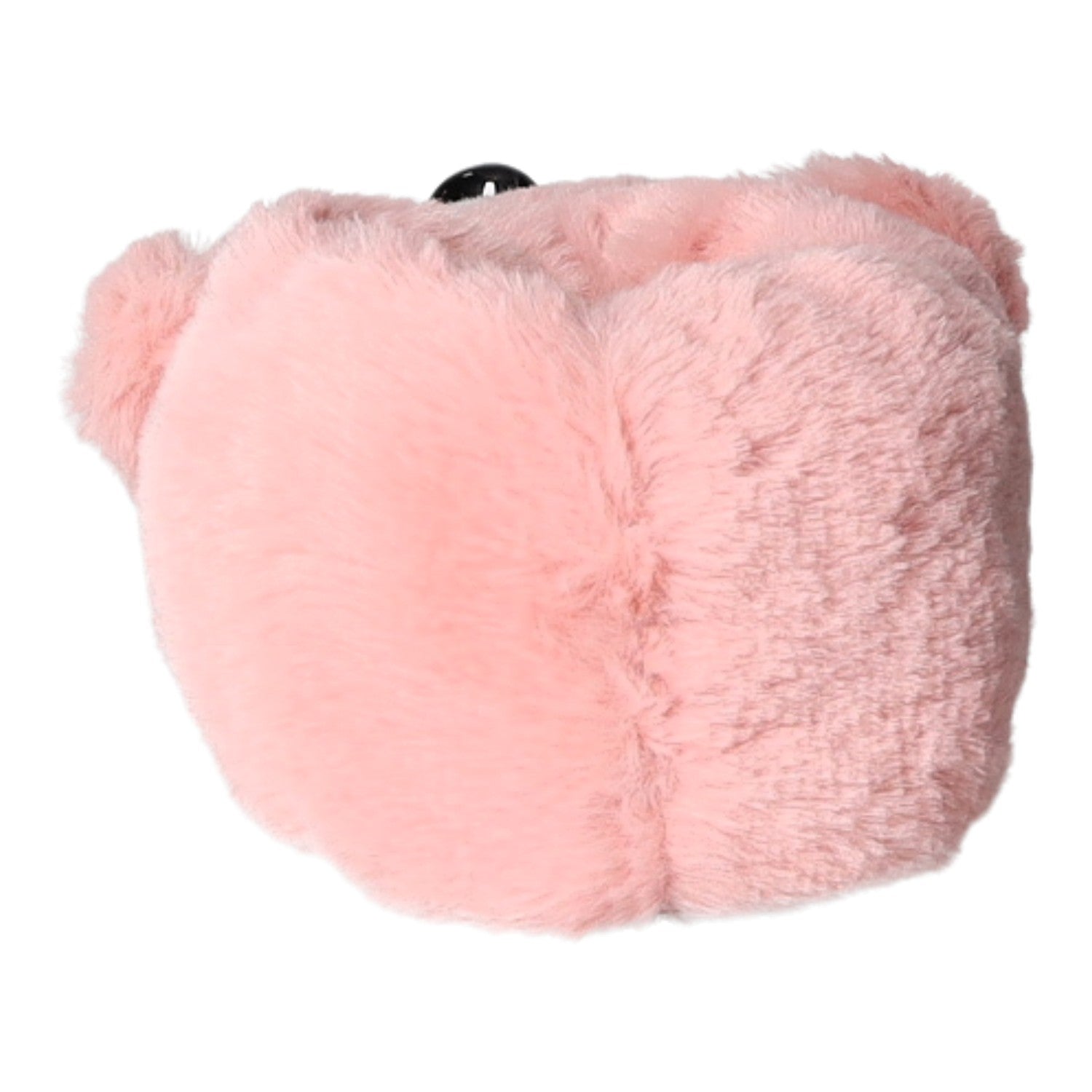 Home Comfort Fun Hausschuh