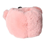 Lade das Bild in den Galerie-Viewer, Home Comfort Fun Hausschuh
