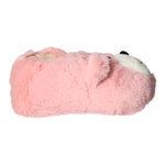 Lade das Bild in den Galerie-Viewer, Home Comfort Fun Hausschuh
