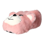 Lade das Bild in den Galerie-Viewer, Home Comfort Fun Hausschuh
