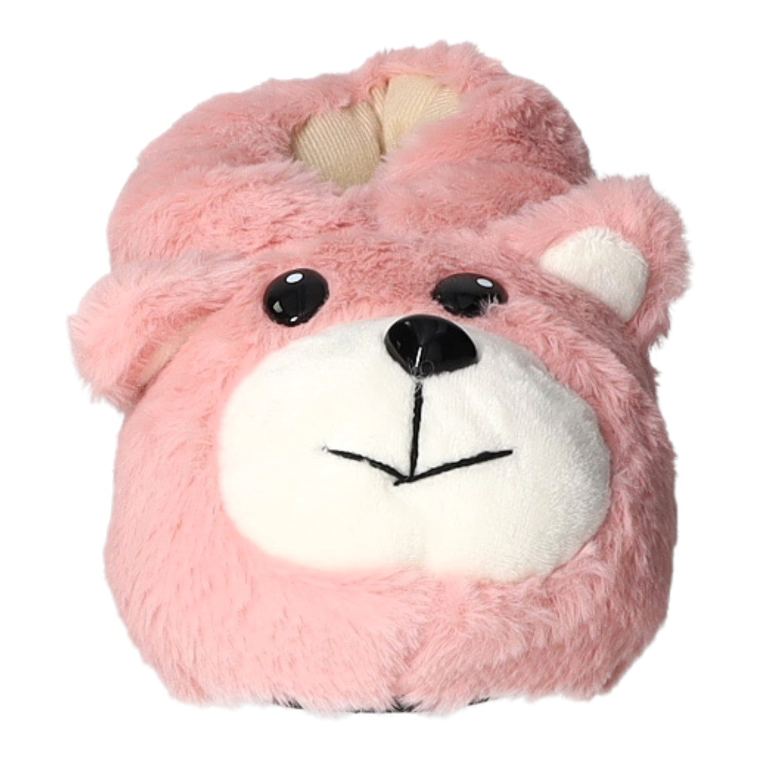 Home Comfort Fun Hausschuh