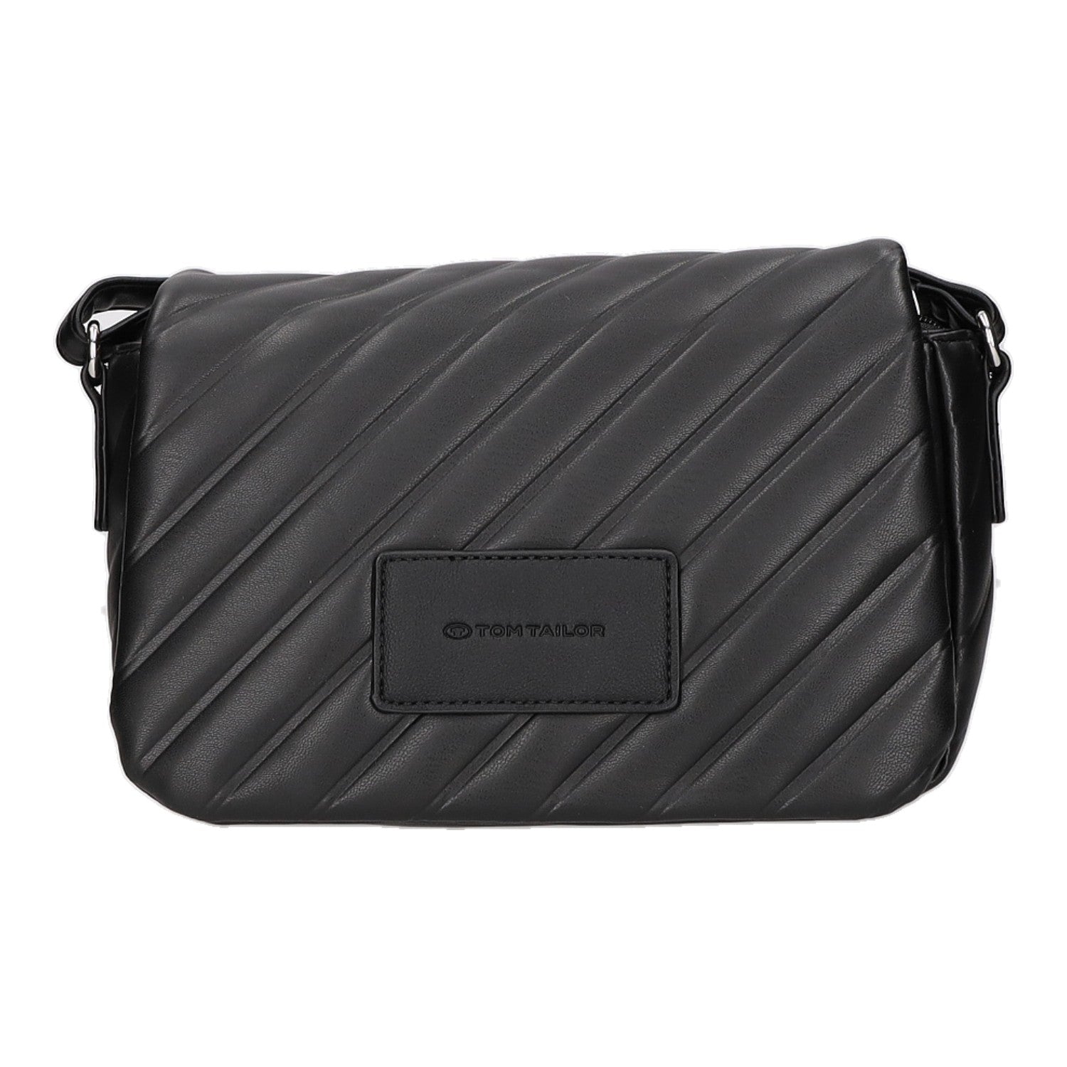 Tom Tailor Abendtasche Mirela