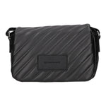 Lade das Bild in den Galerie-Viewer, Tom Tailor Abendtasche Mirela
