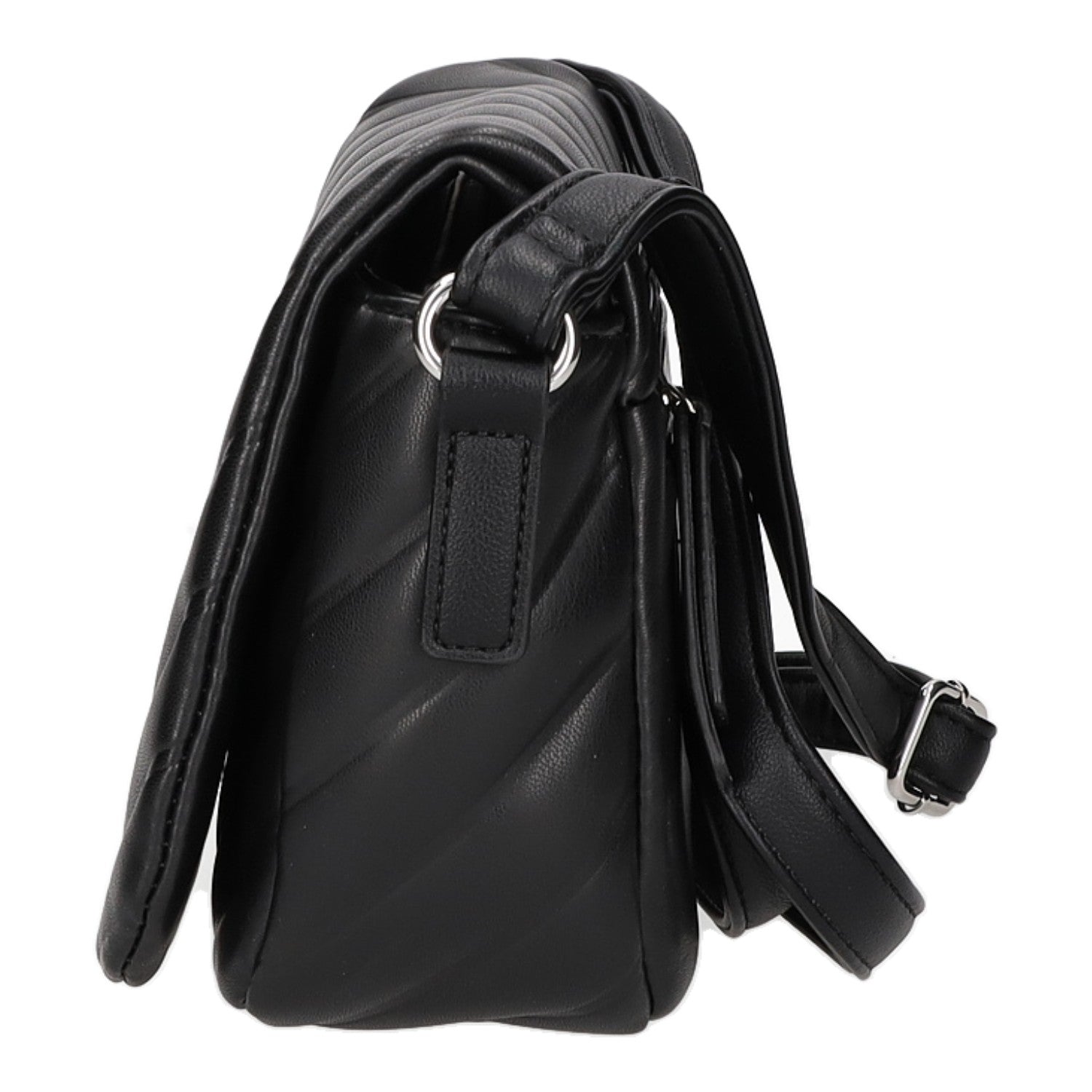 Tom Tailor Abendtasche Mirela