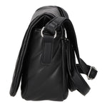 Lade das Bild in den Galerie-Viewer, Tom Tailor Abendtasche Mirela
