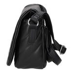 Lade das Bild in den Galerie-Viewer, Tom Tailor Abendtasche Mirela
