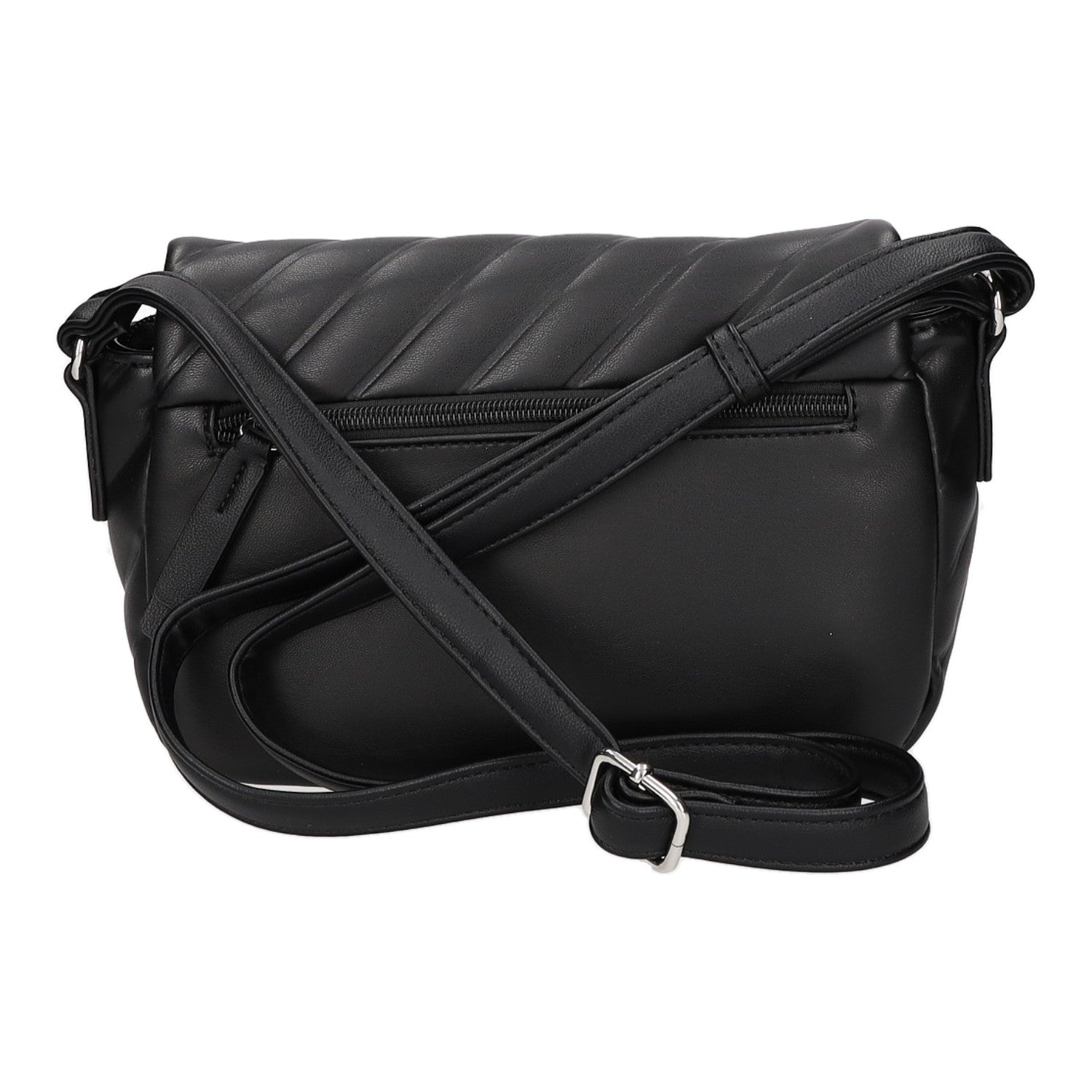 Tom Tailor Abendtasche Mirela