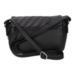 Lade das Bild in den Galerie-Viewer, Tom Tailor Abendtasche Mirela
