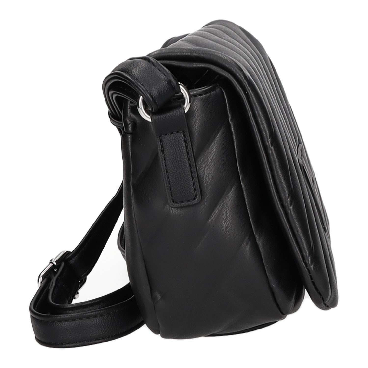 Tom Tailor Abendtasche Mirela