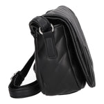 Lade das Bild in den Galerie-Viewer, Tom Tailor Abendtasche Mirela
