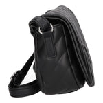 Lade das Bild in den Galerie-Viewer, Tom Tailor Abendtasche Mirela
