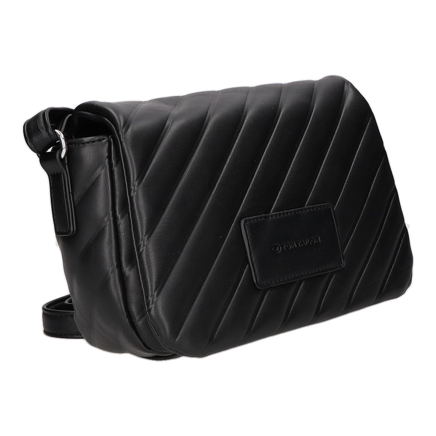 Tom Tailor Abendtasche Mirela