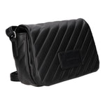 Lade das Bild in den Galerie-Viewer, Tom Tailor Abendtasche Mirela
