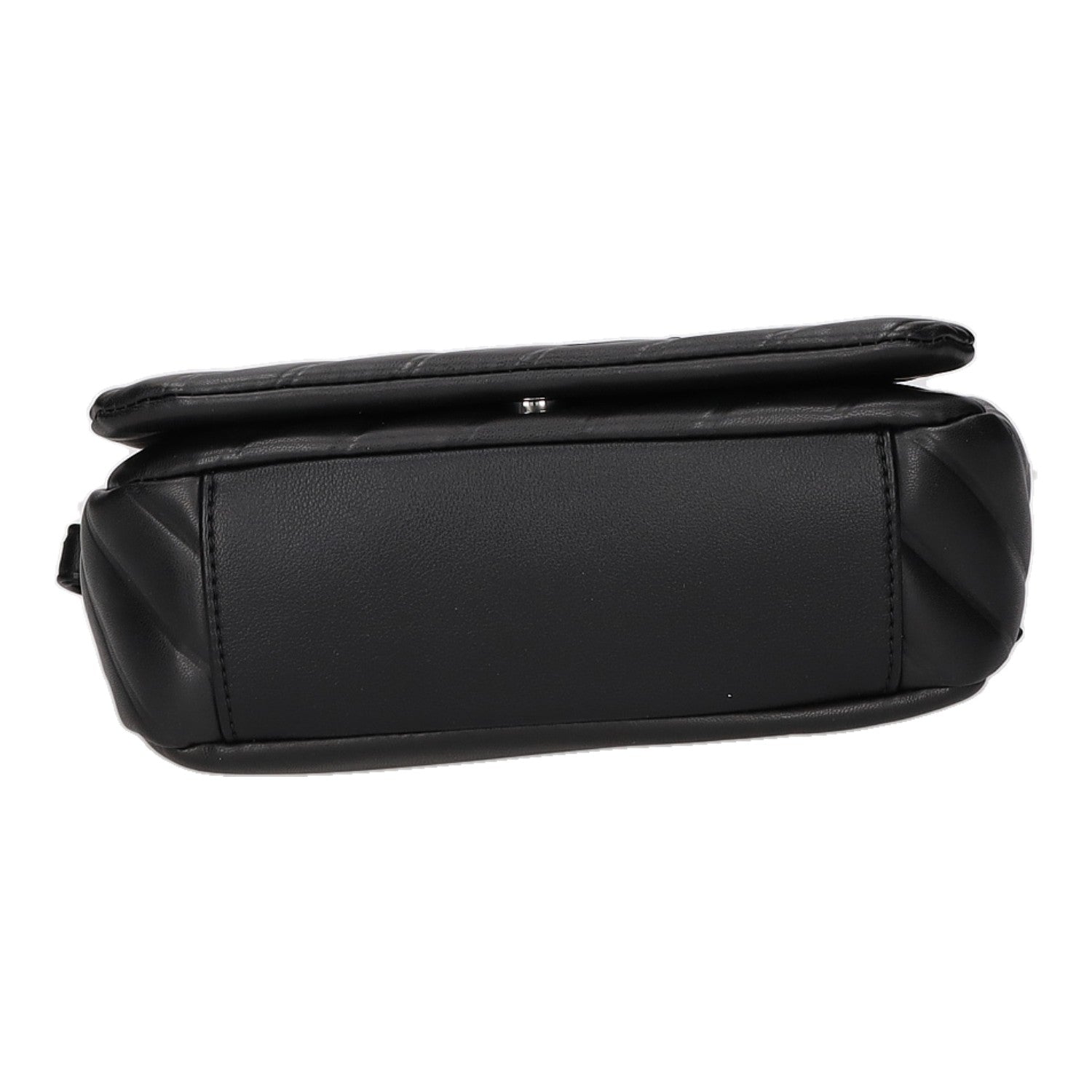 Tom Tailor Abendtasche Mirela