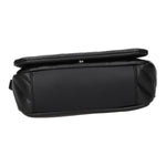 Lade das Bild in den Galerie-Viewer, Tom Tailor Abendtasche Mirela
