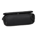 Lade das Bild in den Galerie-Viewer, Tom Tailor Abendtasche Mirela
